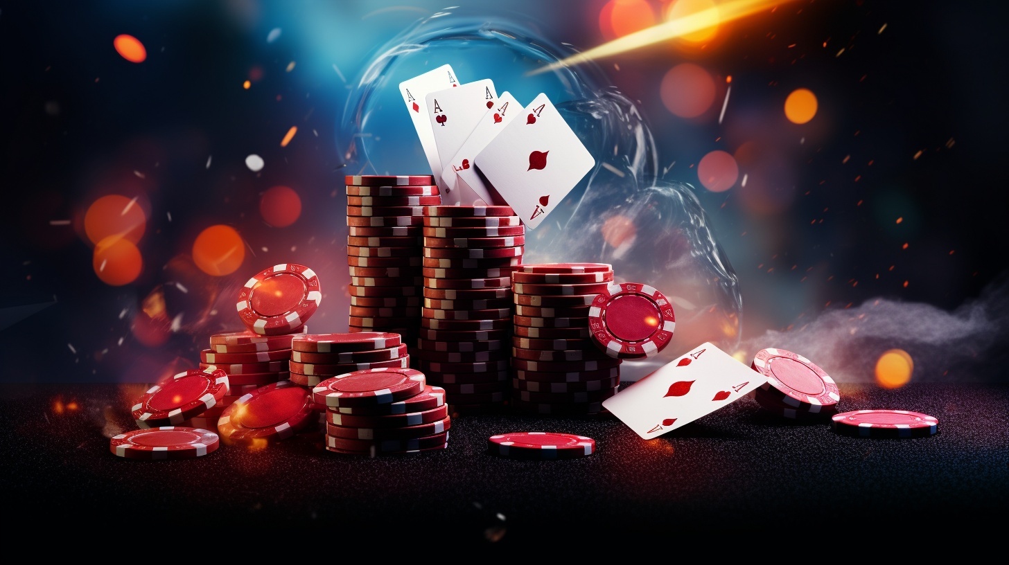 fubet.com