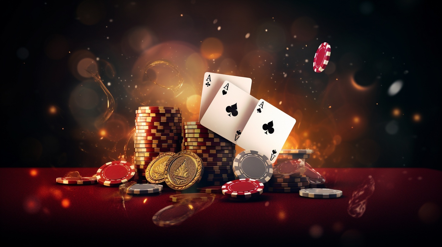 fubet.com