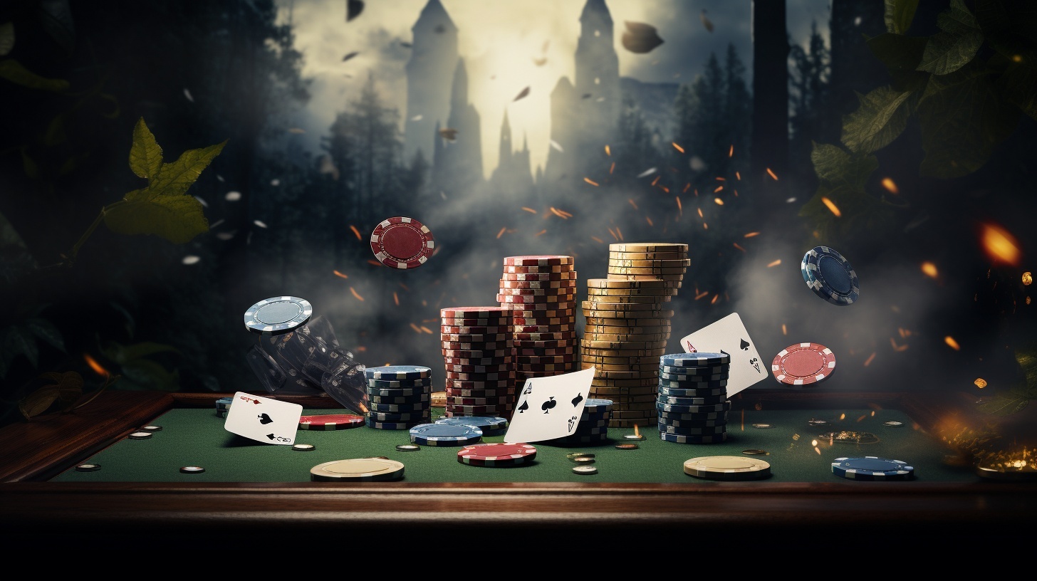 fubet.com
