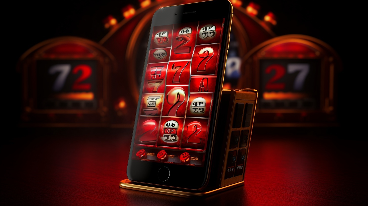 fubet.com