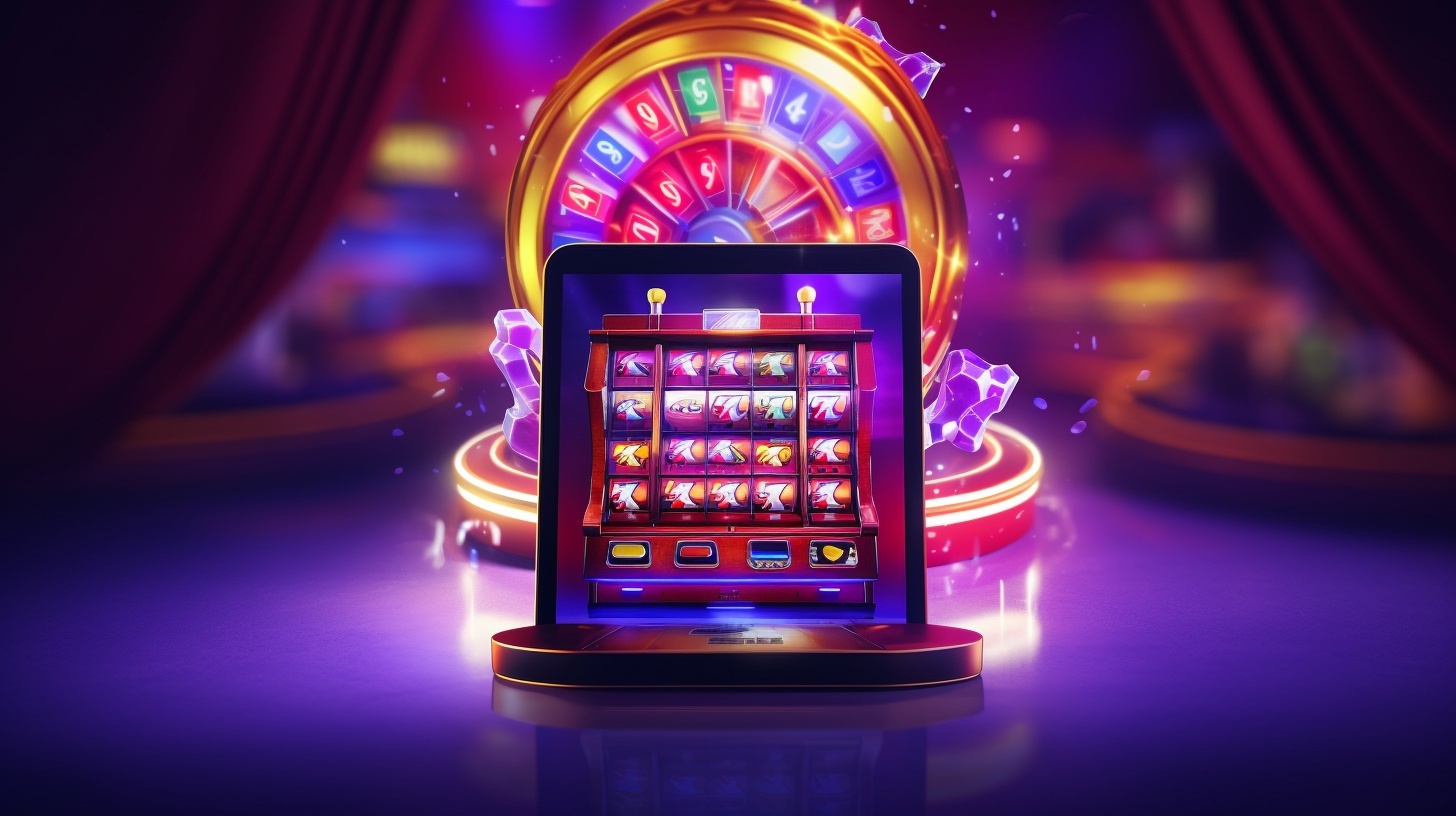 fubet.com