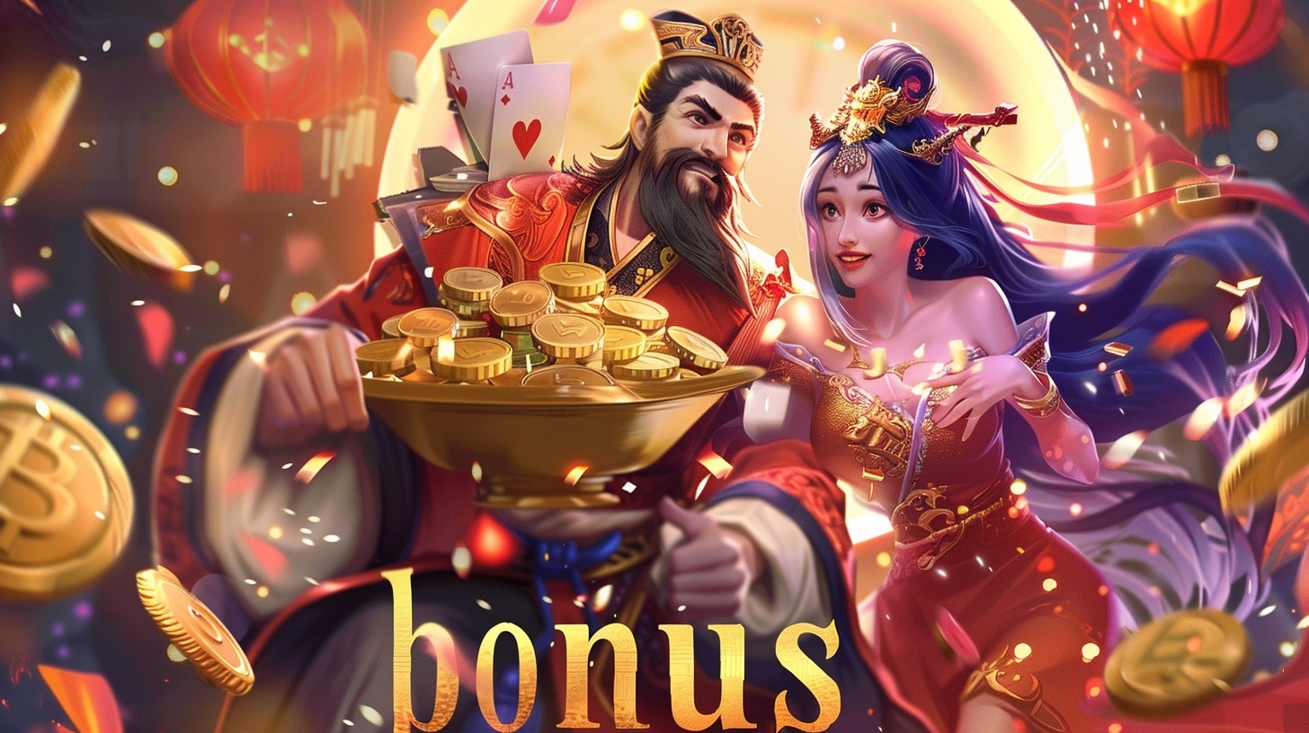 fubet.com