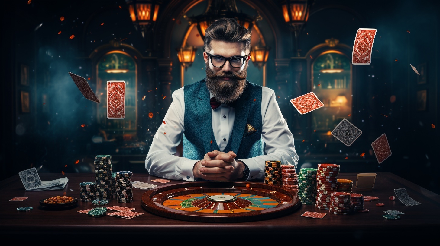 fubet.com