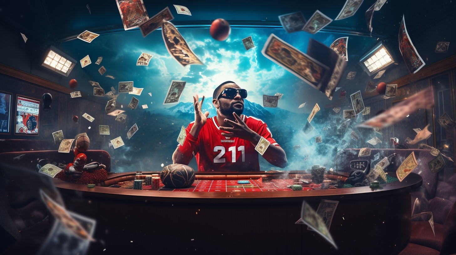 fubet.com