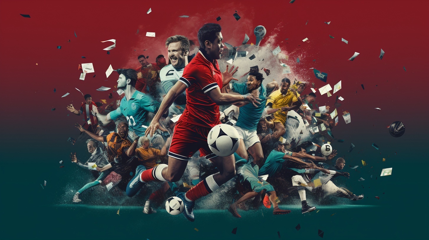 fubet.com