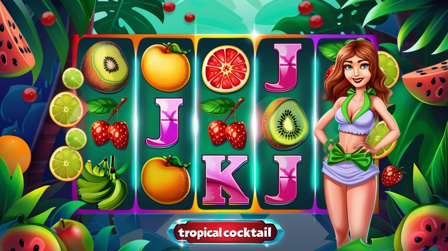 fubet.com