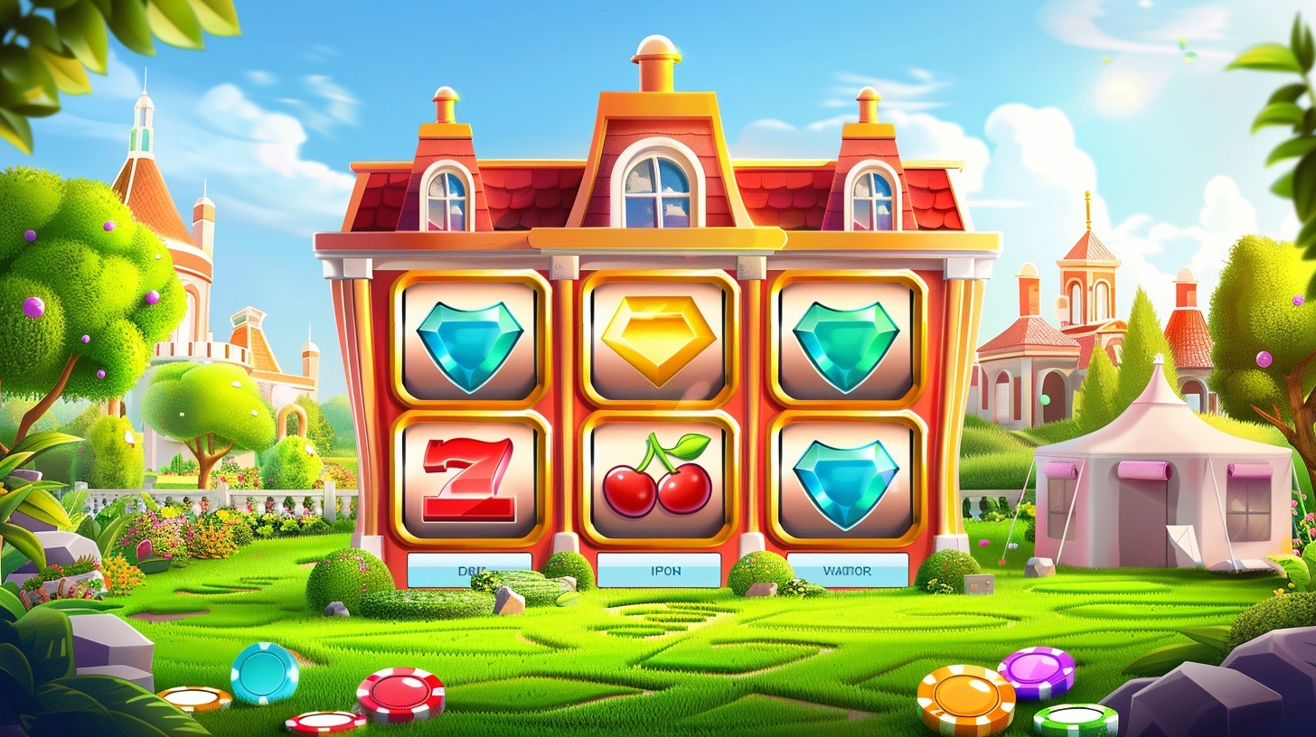 fubet.com