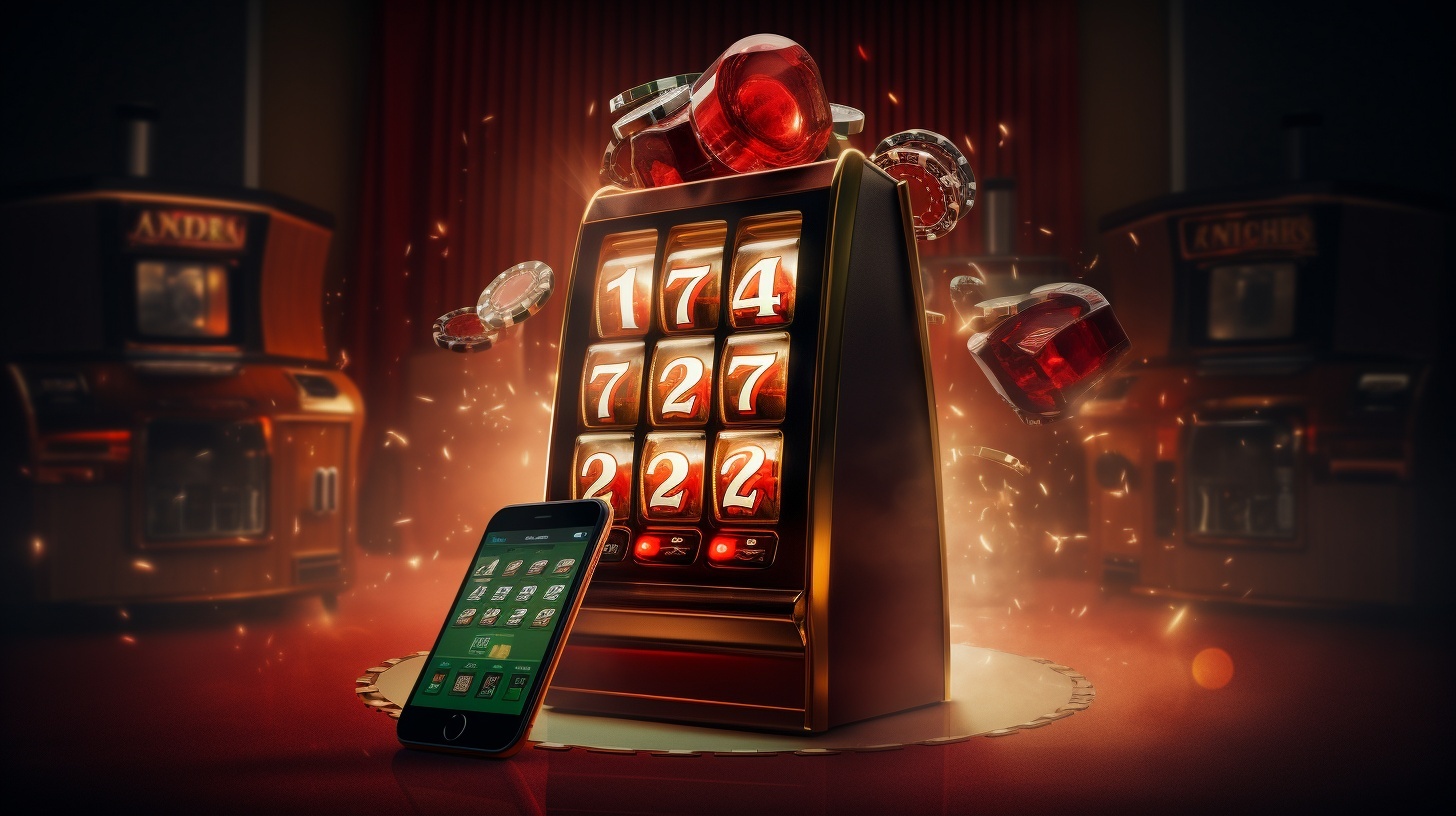 fubet.com