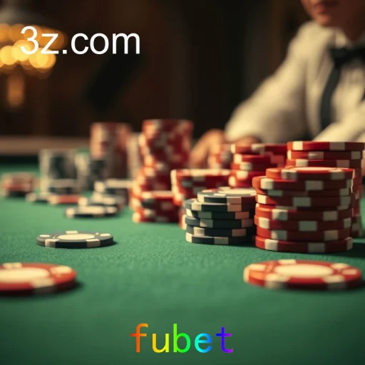 fubet App