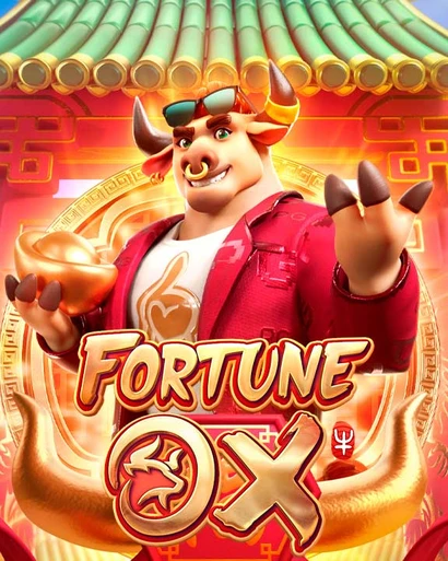 fubet.com