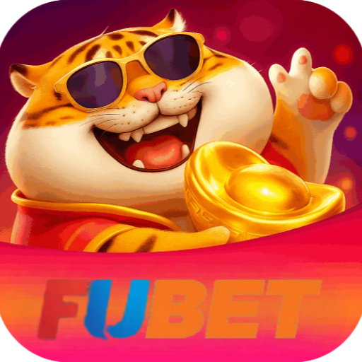 fubet logo