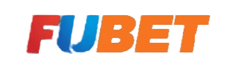 fubet logo