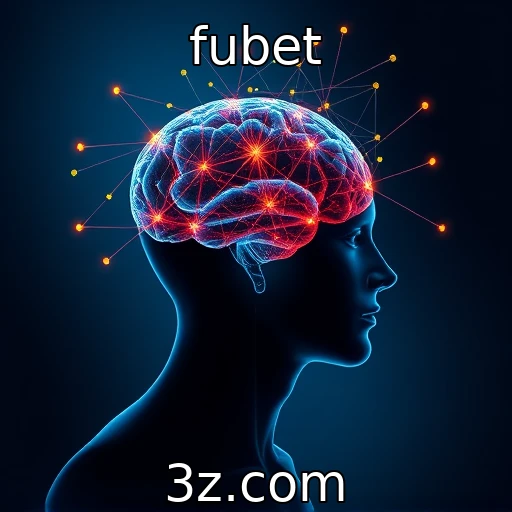 fubet Apostas esportivas: as análises que podem mudar seu jogo