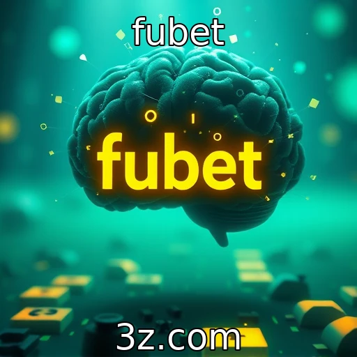 A influência da inteligência artificial na criação de jogos