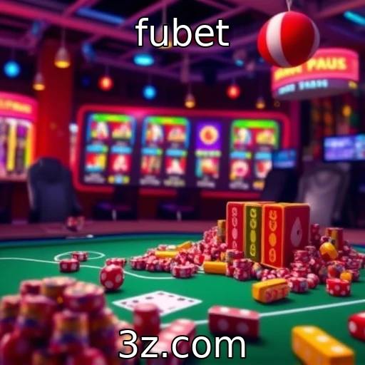 Investimentos estrangeiros na indústria de jogos nacional