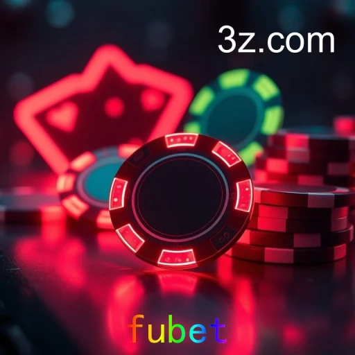 Login no fubet: Entrando no Jogo com Estilo