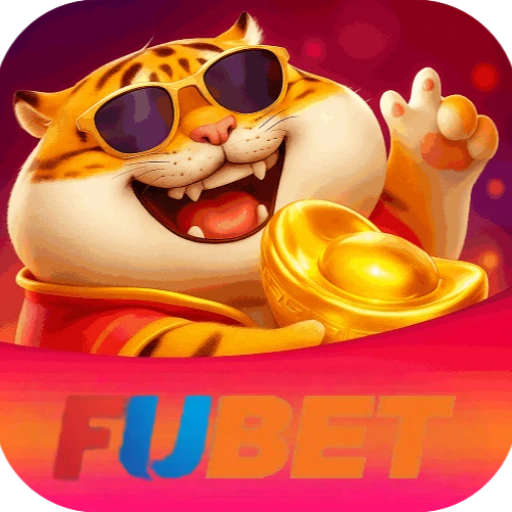 fubet